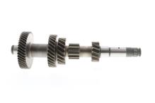 AISIN MTPT-00128